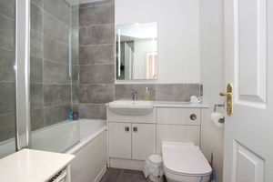 Photo 9- click for photo gallery